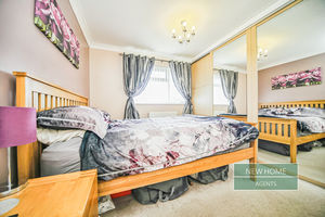 Photo 17- click for photo gallery